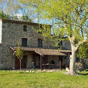  Casa rural Exclusivo E Integro Grupo España